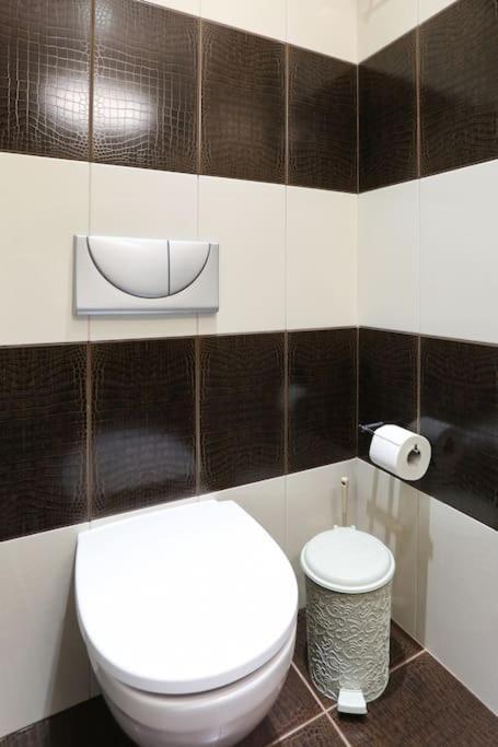 Armilides Luxury 3 Bedroom Maisonette Kokkini Hani Екстериор снимка