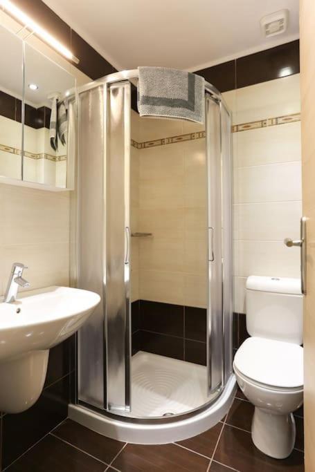 Armilides Luxury 3 Bedroom Maisonette Kokkini Hani Екстериор снимка